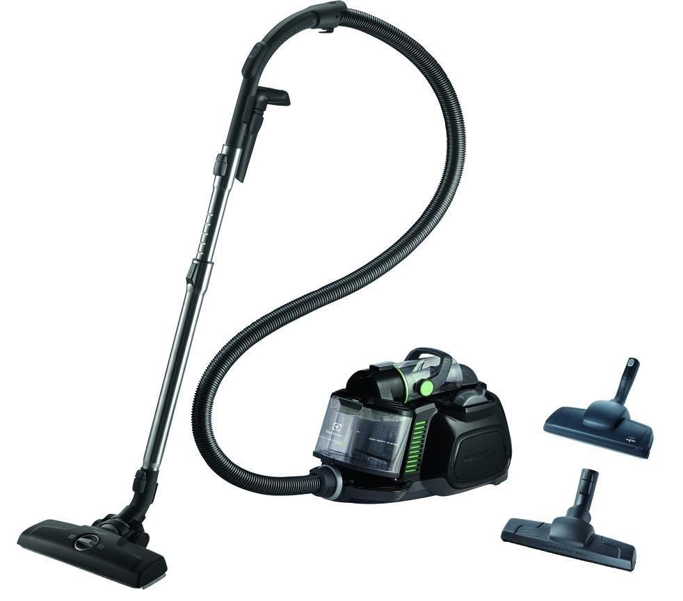 Electrolux ESPC7GREEN