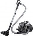Electrolux EUC98TMT
