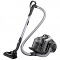 Electrolux EUC99TMT