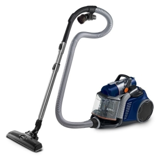 Electrolux EUFC81DB