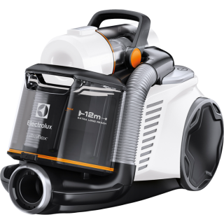 Electrolux EUFC8ALRGY