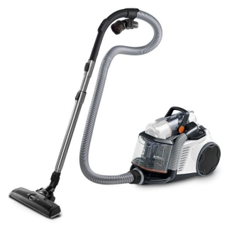 Electrolux EUFC8ALRGY görsel 2