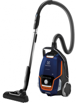 Electrolux EUOC94DB