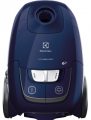 Electrolux EUSC62DBT