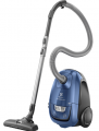 Electrolux EUSC66SBT
