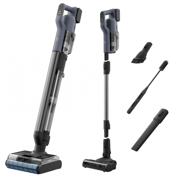 Electrolux EW82U2DB