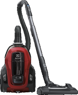 Electrolux PC91-4RRT