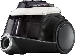 Electrolux PC91-ALGRT görsel 2