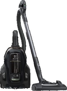 Electrolux PC91-GREET