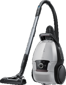 Electrolux PD91-4MGT Pure D9