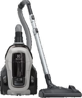 Electrolux PURE C9 PC91-4MGT