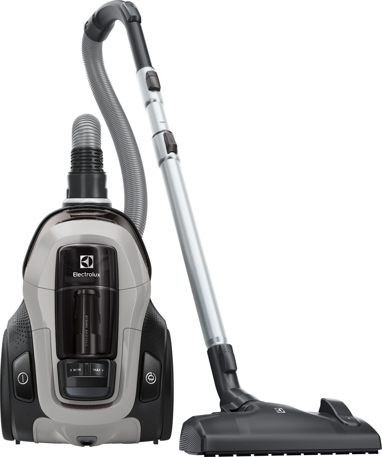 Electrolux PURE C9 PC91-4MGT