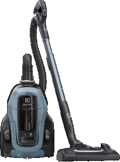 Electrolux PURE C9 PC91-6MBT