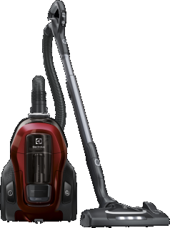 Electrolux PURE C9 PC91-ANIMT