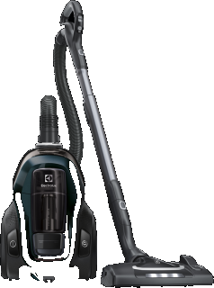 Electrolux PUREC9 PC91-8STMT
