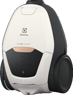 Electrolux PURED8 PD82-ALRGT görsel 2