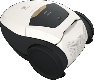 Electrolux PURED8 PD82-ALRGT görsel 3