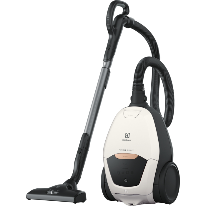 Electrolux PURED8 PD82-ALRGT