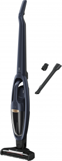 Electrolux WQ71-50IB