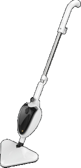 Eragon ERG-920