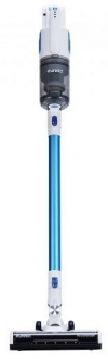 Eureka BR5