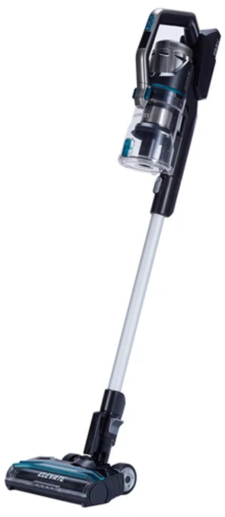Eureka H11