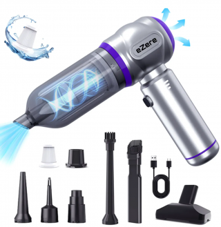 Ezere 37286
