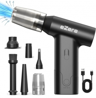 Ezere J02