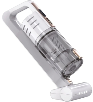 Ezere YD-610