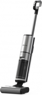 Ezviz RH2
