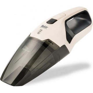 Fakir AS 1072 NT