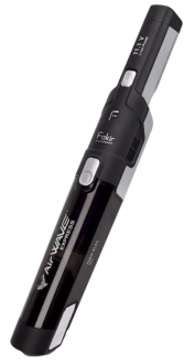 Fakir AS 1110 LT
