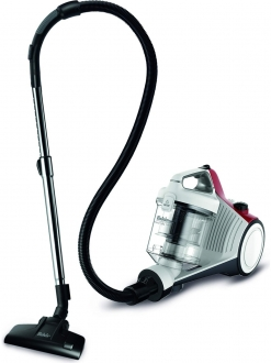 Fakir BL-140