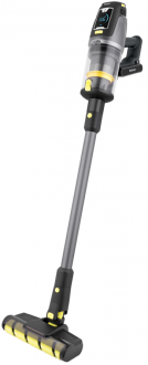 Fakir Bolt 8159 görsel 2