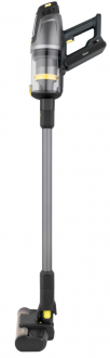 Fakir Bolt 8159 görsel 3