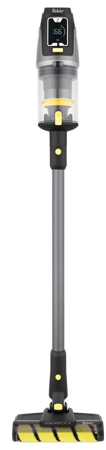 Fakir Bolt 8159