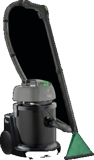 Fakir Classic 7800 SM
