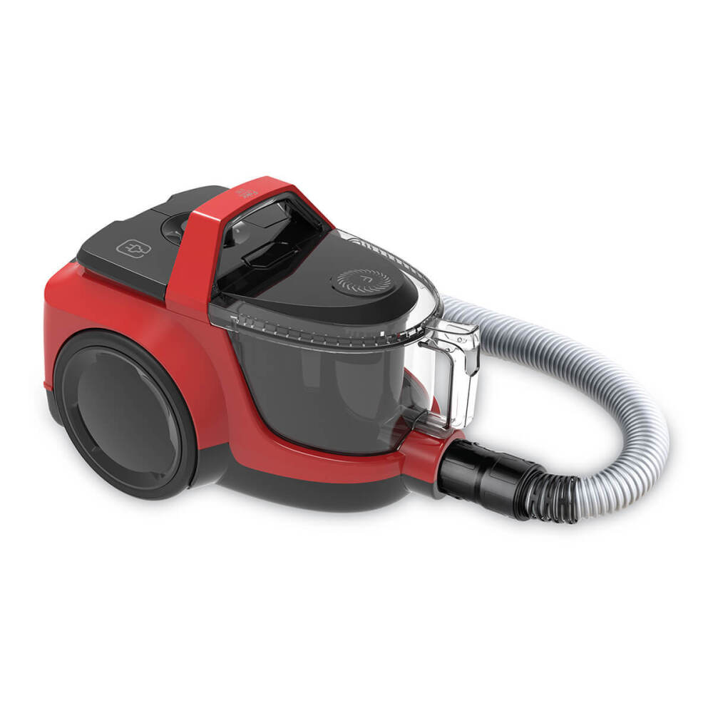 Fakir Cooper BL 3042