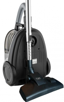 Fakir Cooper BL 3048 görsel 2