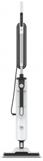Fakir Duo Steam 2 in 1