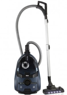 Fakir Filter Pro Blue