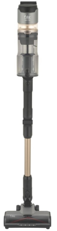 Fakir Flexion 7040