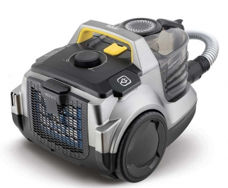 Fakir Freelander BL 6056 görsel 3