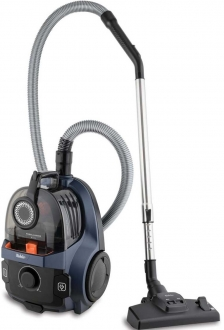 Fakir Freelander BL 6058 görsel 3