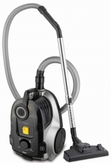 Fakir Freelander NH 5056
