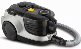 Fakir Freelander NH 5056 görsel 2
