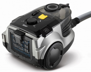 Fakir Freelander NH 5056 görsel 3