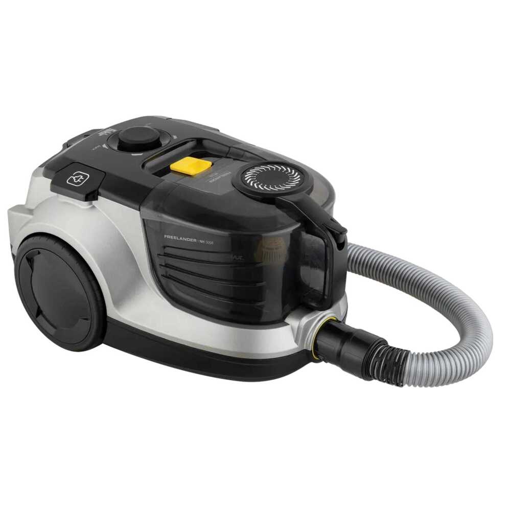 Fakir Freelander NH 5056