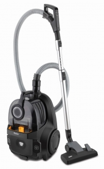 Fakir Freelander RC 7081
