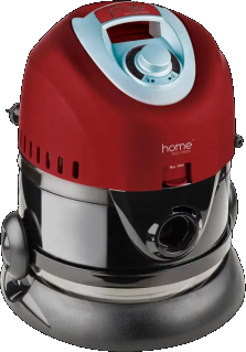 Fakir Home Eco Clean